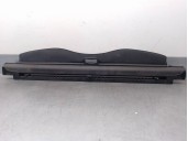 Recambio de bandeja trasera para bmw serie 3 touring (e46) 2.0 16v diesel cat referencia OEM IAM 7027394 