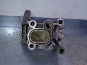 Recambio de soporte alternador para audi a6 berlina (4gc) 3.0 v6 24v tdi referencia OEM IAM 059145169BM 