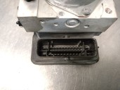 Recambio de abs para hyundai i20 ii (gb, ib) 1.2 referencia OEM IAM 58920C8250 58920C8250 