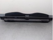 Recambio de bandeja trasera para bmw serie 3 touring (e46) 2.0 16v diesel cat referencia OEM IAM 7027394 