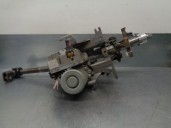 Recambio de columna direccion para renault scenic ii dci diesel referencia OEM IAM 8200741585 250507 