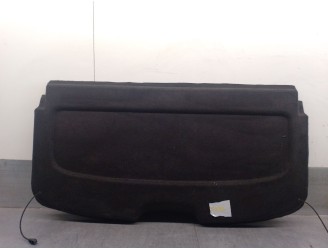 Recambio de bandeja trasera para peugeot 308 i (4a_, 4c_) 1.6 16v referencia OEM IAM 8794VS 8794VS 