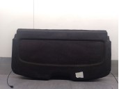 Recambio de bandeja trasera para peugeot 308 i (4a_, 4c_) 1.6 16v referencia OEM IAM 8794VS 8794VS 