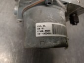 Recambio de abs para hyundai i20 ii (gb, ib) 1.2 referencia OEM IAM 58920C8250 58920C8250 