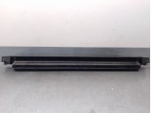 Recambio de bandeja trasera para bmw serie 3 touring (e46) 2.0 16v diesel cat referencia OEM IAM 7027394 