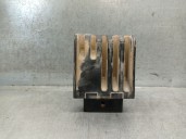 Recambio de rele para skoda karoq (nu7, nd7) 1.6 tdi referencia OEM IAM 3Q0906121B  