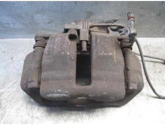 Recambio de pinza freno delantera derecha para mercedes-benz clase clk (w209) coupe 200 compressor (209.342) referencia OEM IAM 