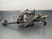 Replacement steering column for Renault Scenic II dCi diesel OEM IAM reference 8200741585 250507 