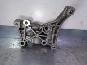 Recambio de soporte alternador para audi a6 berlina (4gc) 3.0 v6 24v tdi referencia OEM IAM 059145169BM 