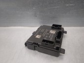 Recambio de modulo electronico para skoda kamiq (nw4) 1.5 16v tsi act referencia OEM IAM 4K0907594  