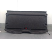 Recambio de bandeja trasera para peugeot 308 i (4a_, 4c_) 1.6 16v referencia OEM IAM 8794VS 8794VS 