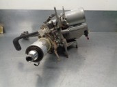 Replacement steering column for Renault Scenic II dCi diesel OEM IAM reference 8200741585 250507 