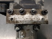 Recambio de abs para hyundai i20 ii (gb, ib) 1.2 referencia OEM IAM 58920C8250 58920C8250 