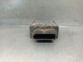 Recambio de rele para skoda karoq (nu7, nd7) 1.6 tdi referencia OEM IAM 3Q0906121B  