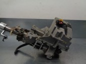 Replacement steering column for Renault Scenic II dCi Diesel OEM IAM reference 8200741585 250507 