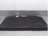 Recambio de bandeja trasera para peugeot 308 i (4a_, 4c_) 1.6 16v referencia OEM IAM 8794VS 8794VS 