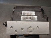 Recambio de abs para hyundai i20 ii (gb, ib) 1.2 referencia OEM IAM 58920C8250 58920C8250 