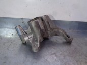 Recambio de soporte alternador para audi a6 berlina (4gc) 3.0 v6 24v tdi referencia OEM IAM 059145169BM 