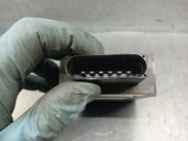 Recambio de rele para skoda karoq (nu7, nd7) 1.6 tdi referencia OEM IAM 3Q0906121B  