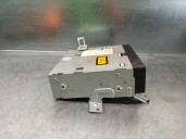 Recambio de sistema navegacion gps para subaru legacy familiar/outback b13 (bp) 2.5i outback referencia OEM IAM 86271AG010 