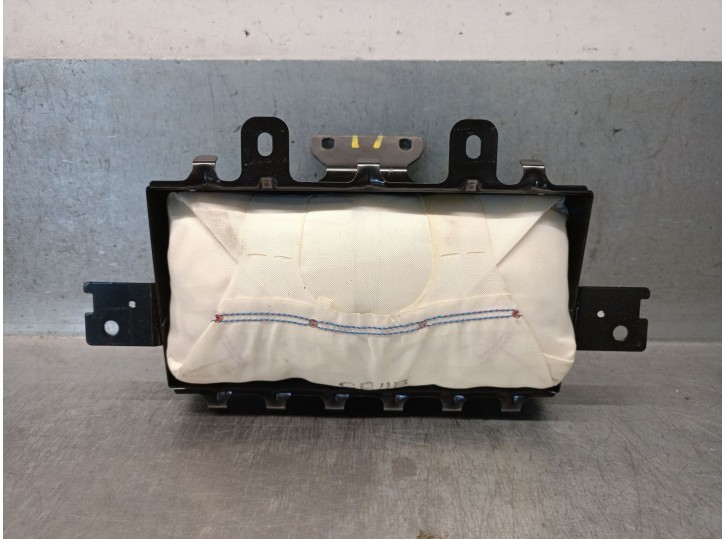 Recambio de airbag delantero derecho para hyundai i20 ii (gb, ib) 1.2 referencia OEM IAM 84530C7000 84530C7000 