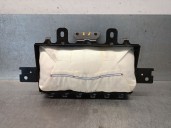 Recambio de airbag delantero derecho para hyundai i20 ii (gb, ib) 1.2 referencia OEM IAM 84530C7000 84530C7000 