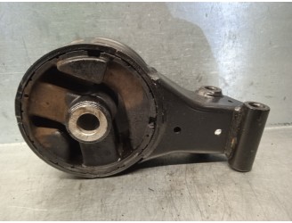SOPORTE MOTOR 21031135 