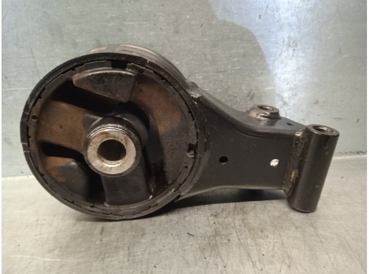 Recambio de soporte motor para fiat croma (194) 1.9 jtd 16v cat referencia OEM IAM 21031135  