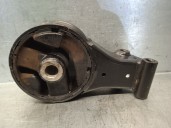 Recambio de soporte motor para fiat croma (194) 1.9 jtd 16v cat referencia OEM IAM 21031135  