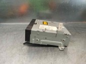 Recambio de sistema navegacion gps para subaru legacy familiar/outback b13 (bp) 2.5i outback referencia OEM IAM 86271AG010 