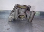 Recambio de soporte alternador para audi a6 berlina (4gc) 3.0 v6 24v tdi referencia OEM IAM 059145169BM 