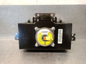 Recambio de airbag delantero derecho para hyundai i20 ii (gb, ib) 1.2 referencia OEM IAM 84530C7000 84530C7000 