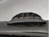 Recambio de bandeja trasera para bmw serie 3 touring (e46) 2.0 16v diesel cat referencia OEM IAM 7027394 