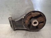 Replacement engine mount for Fiat Croma (194) 1.9 JTD 16V CAT OEM IAM reference 21031135 