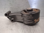 Replacement engine mount for Fiat Croma (194) 1.9 JTD 16V CAT OEM IAM reference 21031135 