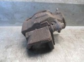 Replacement front left brake caliper for Mercedes-Benz CLK Class (W209) Coupe 200 Compressor (209.342) OEM IA