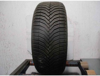 Recambio de neumatico/s para mazda 3 lim. (bl) 2.2 turbodiesel cat referencia OEM IAM 20550R1793W MICHELIN CROSSCLIMATE