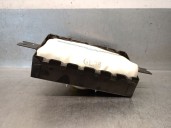 Recambio de airbag delantero derecho para hyundai i20 ii (gb, ib) 1.2 referencia OEM IAM 84530C7000 84530C7000 