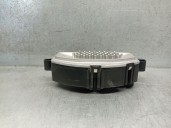 Recambio de resistencia calefaccion para skoda karoq (nu7, nd7) 1.6 tdi referencia OEM IAM 5Q0907521F  F011500147 BOSCH