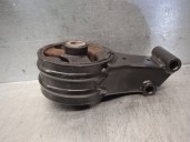 Replacement engine mount for Fiat Croma (194) 1.9 JTD 16V CAT OEM IAM reference 21031135 