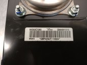 Recambio de airbag delantero derecho para hyundai i20 ii (gb, ib) 1.2 referencia OEM IAM 84530C7000 84530C7000 