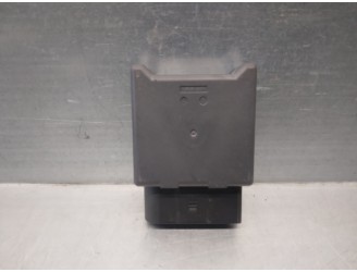 Recambio de rele para skoda kamiq (nw4) 1.5 16v tsi act referencia OEM IAM 5Q0906093B  