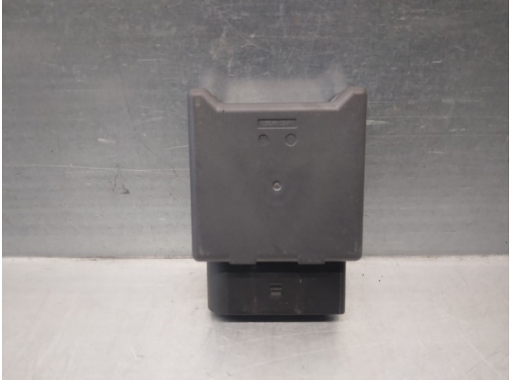 Recambio de rele para skoda kamiq (nw4) 1.5 16v tsi act referencia OEM IAM 5Q0906093B  