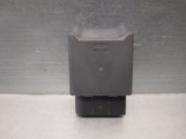 Recambio de rele para skoda kamiq (nw4) 1.5 16v tsi act referencia OEM IAM 5Q0906093B  