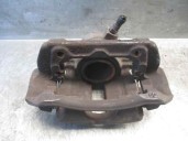 Replacement front left brake caliper for Mercedes-Benz CLK Class (W209) Coupe 200 Compressor (209.342) OEM IA reference