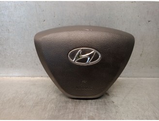 Recambio de airbag delantero izquierdo para hyundai i20 ii (gb, ib) 1.2 referencia OEM IAM 56900C8000TRY 56900C8000TRY 