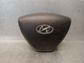 Recambio de airbag delantero izquierdo para hyundai i20 ii (gb, ib) 1.2 referencia OEM IAM 56900C8000TRY 56900C8000TRY 