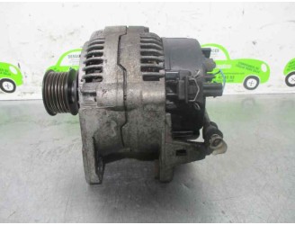 Recambio de deposito liquido direccion para subaru legacy berl. b13 (bl) 3.0 cat referencia OEM IAM   