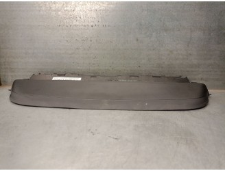 Recambio de deposito liquido direccion para subaru legacy berl. b13 (bl) 3.0 cat referencia OEM IAM    2