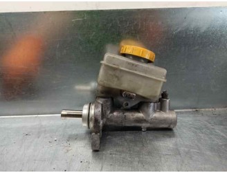 Recambio de bomba freno para subaru legacy familiar/outback b13 (bp) 2.5i outback referencia OEM IAM AG01048H  TOKICO